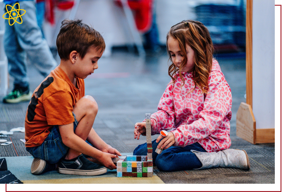 eastmark-websiteinfo (1)