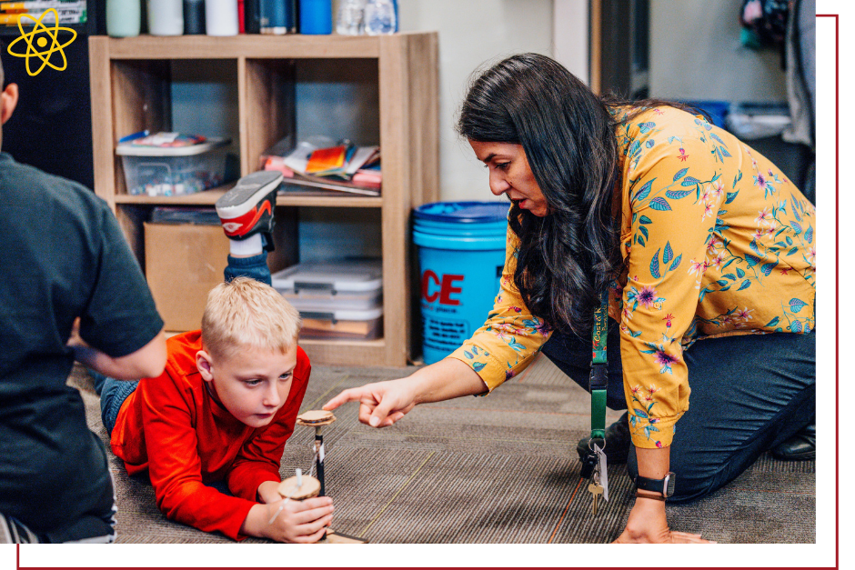 eastmark-websiteinfo