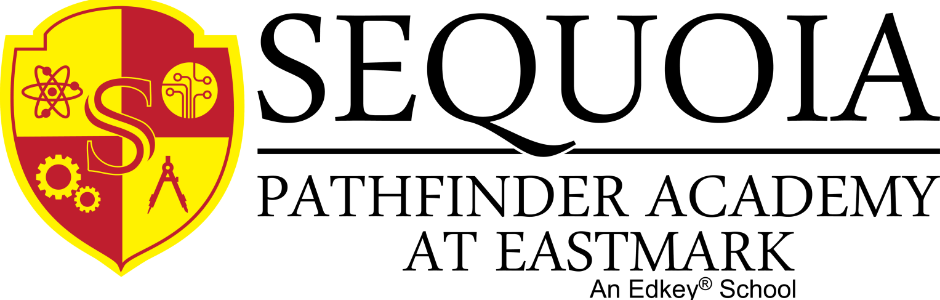 East_Logo