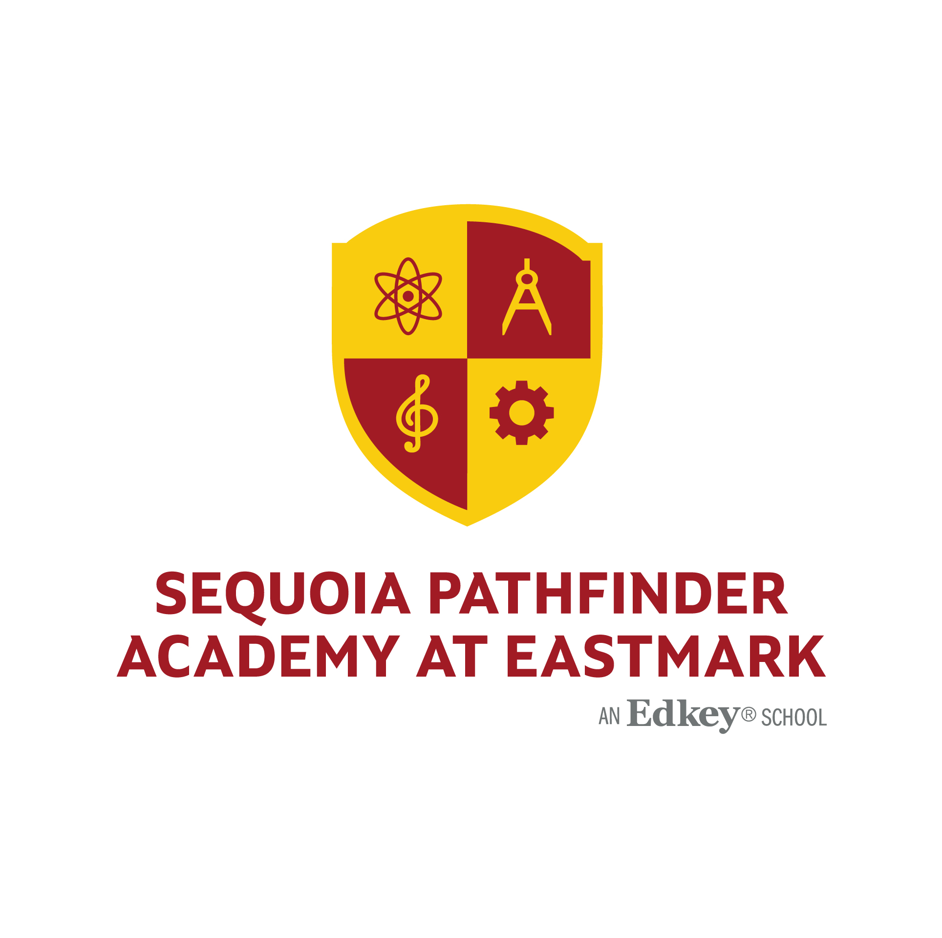 Logo_Vertical_FullColor (3)